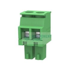 15EDGKA-3.81-02P-14-100
