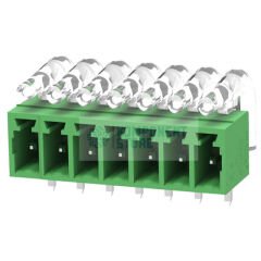 15EDGRC-LD-3.81-05P-14-0