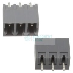 15EDGVC-3.81-03P-11-00AH