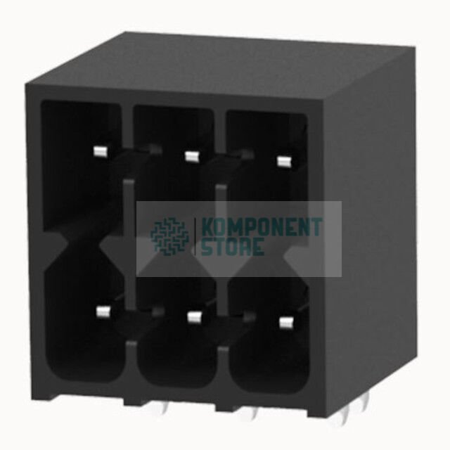 15EDGRHC-THR-3.5-06P-14-