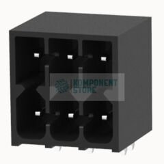 15EDGRHC-THR-3.5-06P-14-