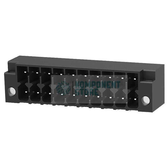 15EDGRHCM-THR-3.5-20P-13