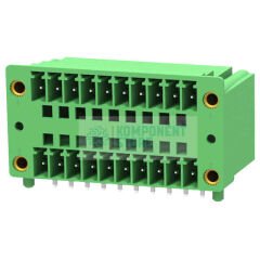 15EDGRHM-3.81-10P-14-00A