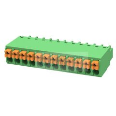 15EDGKN-3.81-15P-14-1000