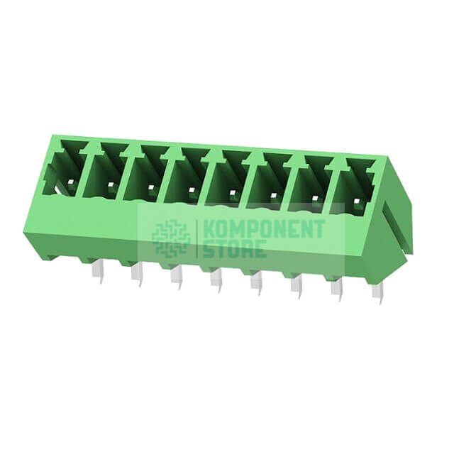 15EDGLC-3.5-05P-14-00AH