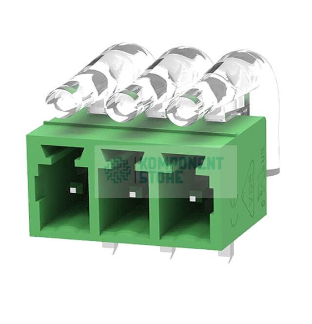 15EDGRC-LD-3.81-03P-14-0