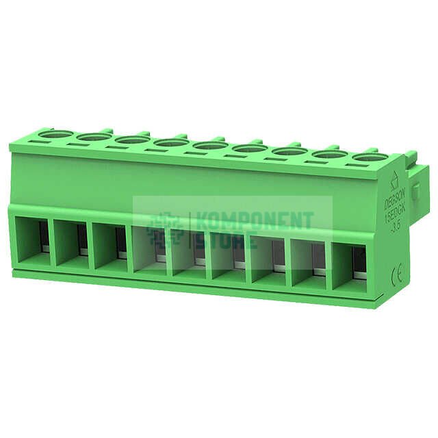 15EDGK-3.5-09P-14-00SH