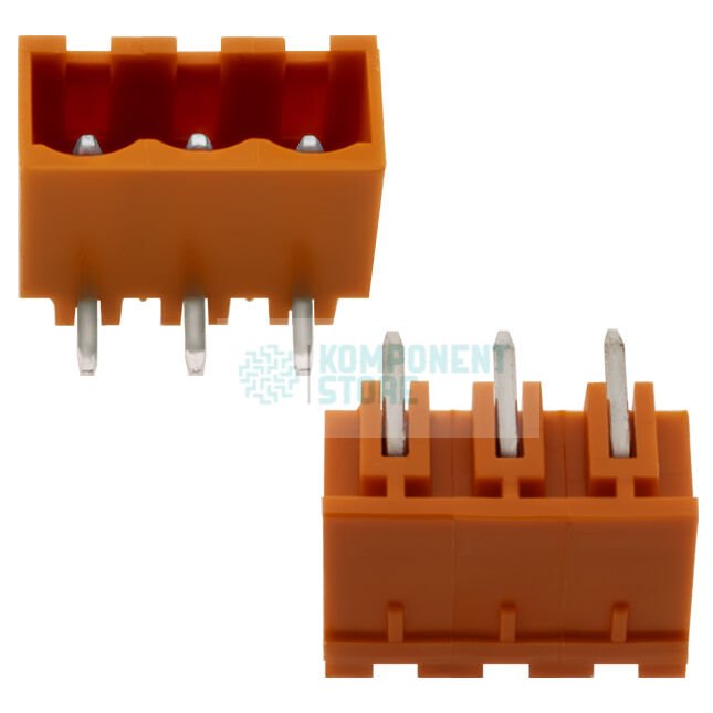 2EDGRC-5.08-03P-15-00AH