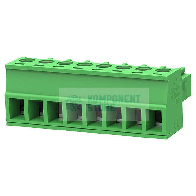 15EDGK-3.81-08P-13-00SH