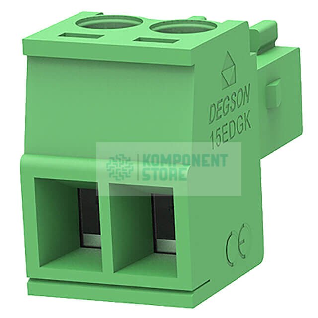 15EDGK-3.5-02P-16-00SH