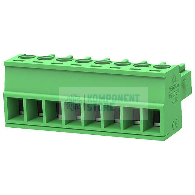 15EDGK-3.5-08P-16-00SH