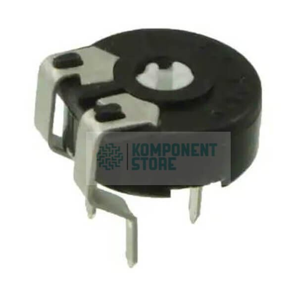 PT10LV05-202A2020-E-S