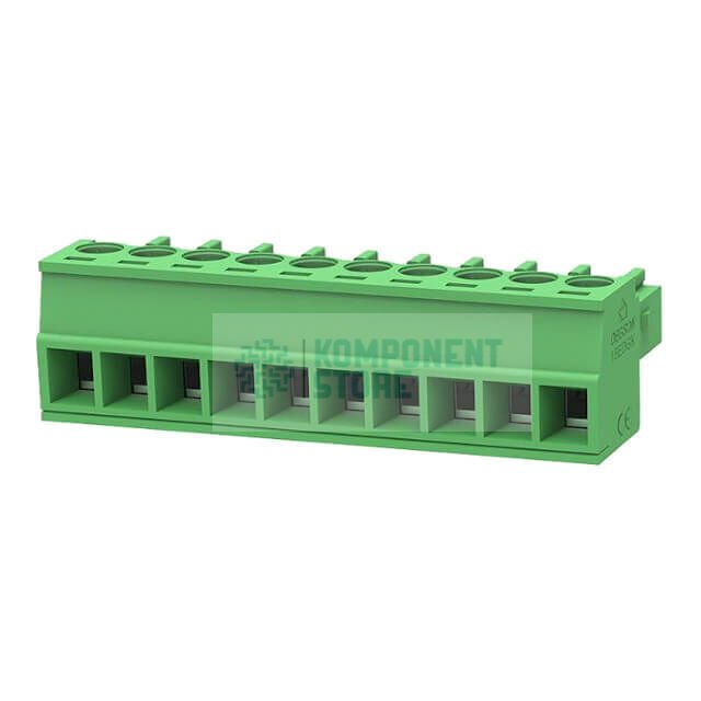 15EDGK-3.81-10P-12-00SH