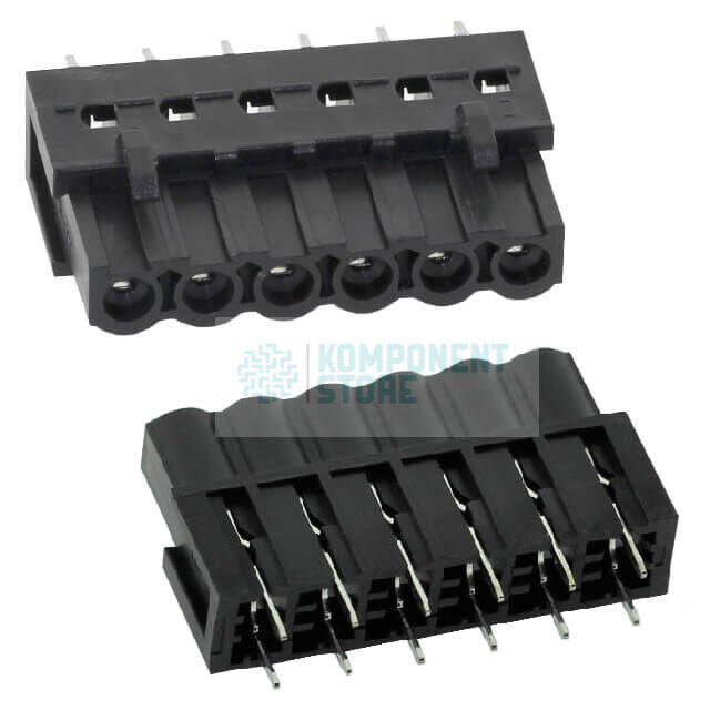 2EDGB-5.0-10P-14-00AH