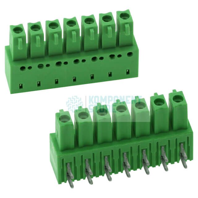 15EDGA-3.81-05P-14-00AH