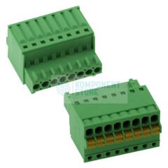 15EDGKD-2.5-08P-14-00AH
