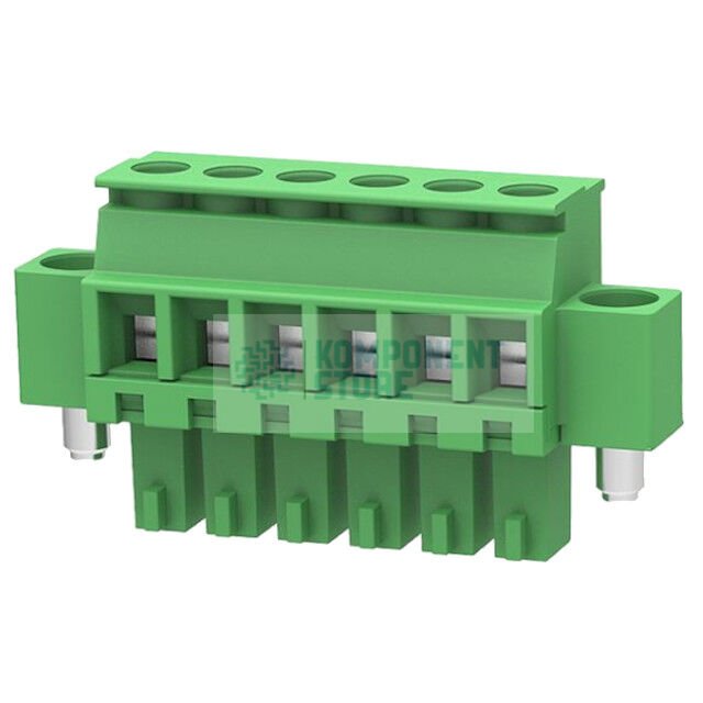 15EDGKAM-3.81-09P-14-100