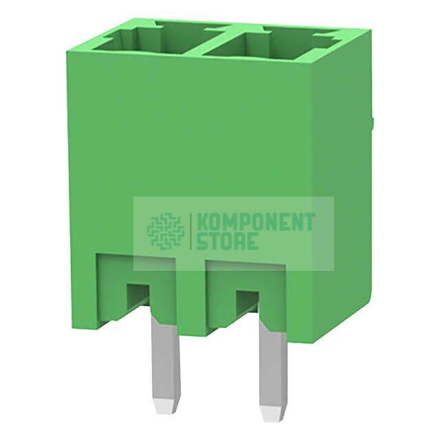 15EDGVC-3.81-02P-12-00SH