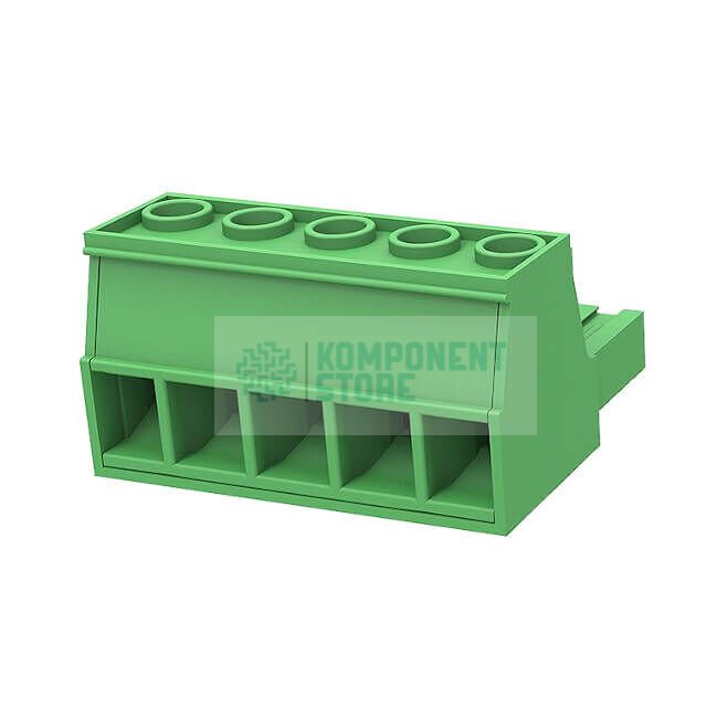 5EDGK-10.16-07P-14-00AH