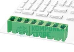 15EDGVC-5.08-12P-14-00AH