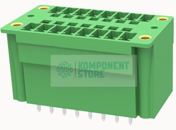 15EDGVHM-3.5-04P-14-00AH