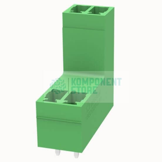 15EDGVT-3.81-14P-14-00AH