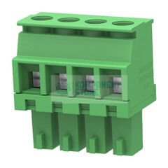 15EDGKA-3.5-04P-14-100AH