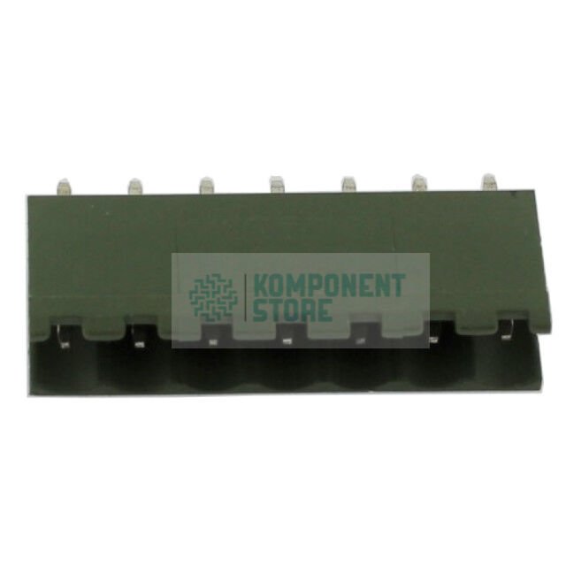 KLS2-EDV-5.08-07P-14-DG-