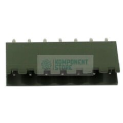 KLS2-EDV-5.08-07P-14-DG-
