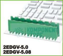 2EDGV-5.08-12P-14-100AH
