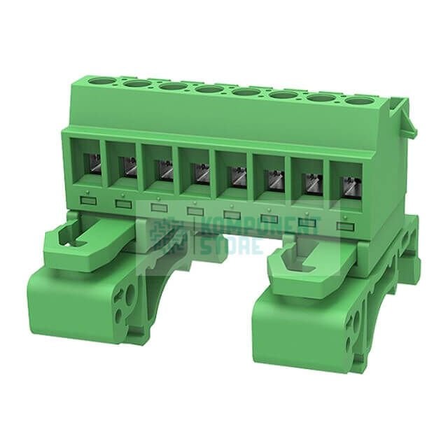 2EDG-UDBN-5.08-08P-14-00