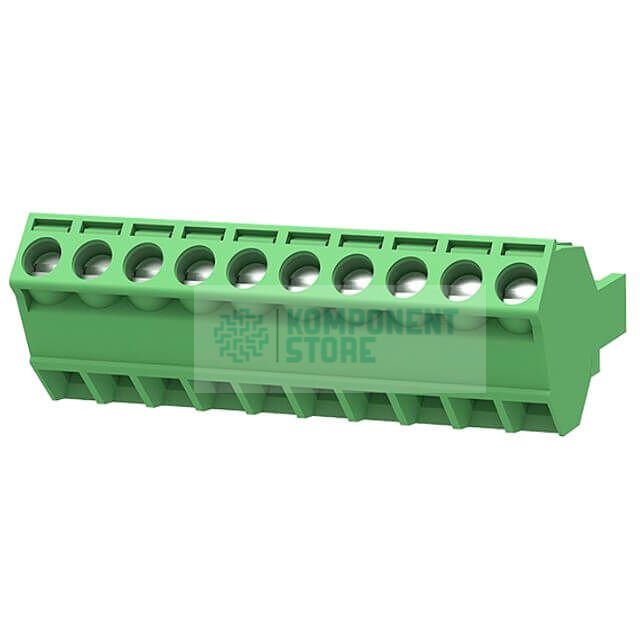 2EDGKL-5.08-09P-14-00AH