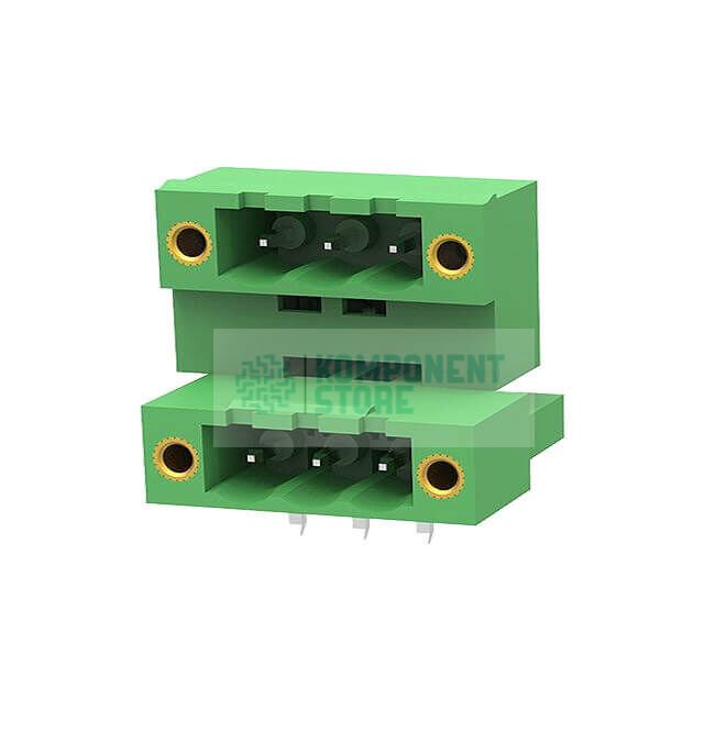 2EDGRTM-5.08-06P-14-00SH