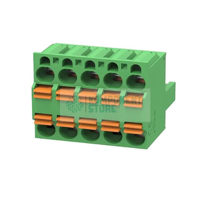 2EDGKDH-5.08-16P-14-00AH