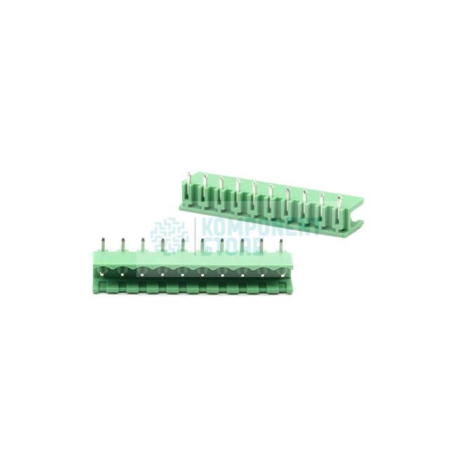 2EGTR-7.62-10P-14-105AH