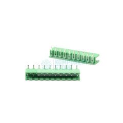 2EGTR-7.62-10P-14-105AH