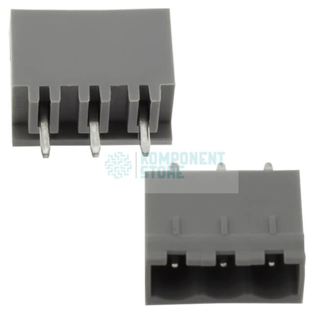 2EDGVC-5.08-03P-11-00SH