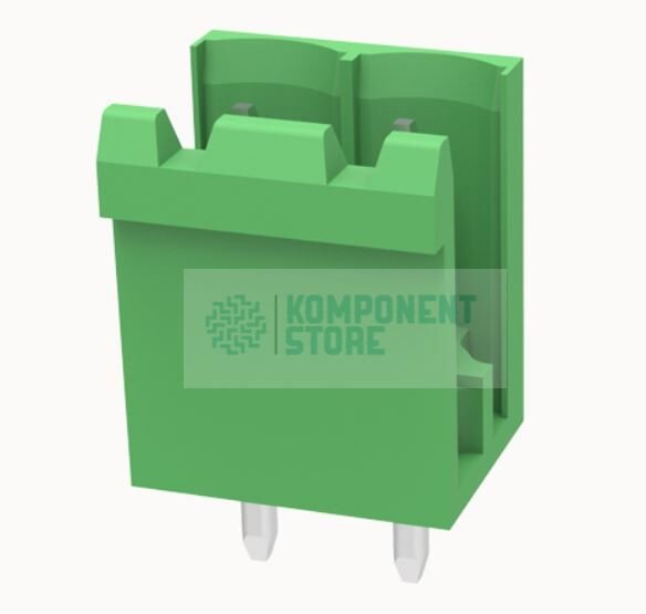 2EDGV-5.08-02P-14-01SH