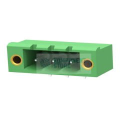 2EDGRM-5.08-03P-14-100AH