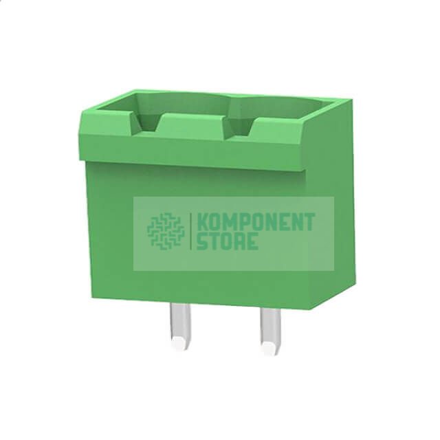 2EDGVC-5.0-02P-14-00SH