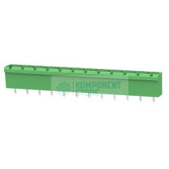 2EDGVC-7.62-12P-14-100AH