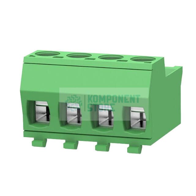 2EDGKQ-5.0-04P-13-01AH