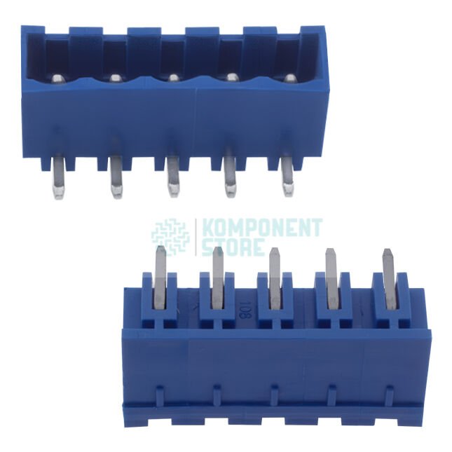 2EDGRC-5.08-05P-12-100SH