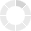 R5F10RJ8AFA#X0