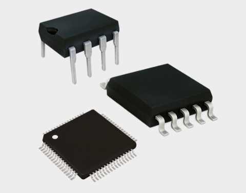 Logic Entegreler Nedir? Çeşitleri, Kullanımı ve Detaylı Açıklama