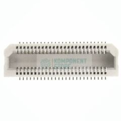 AXK5S50347YG