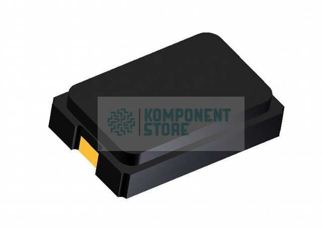 DY-5032-10MHZ-12PF-SMD
