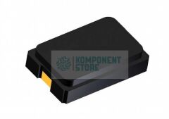 DY-5032-10MHZ-12PF-SMD