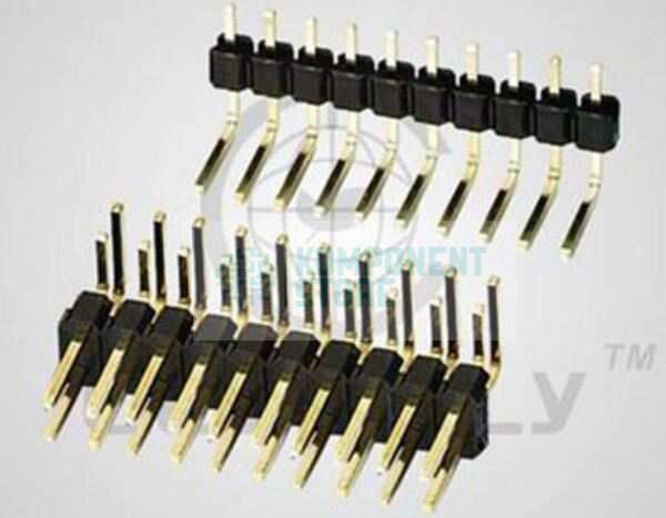 DS1022-1X10RDF14-B