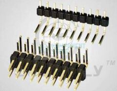 DS1022-1X10RDF14-B